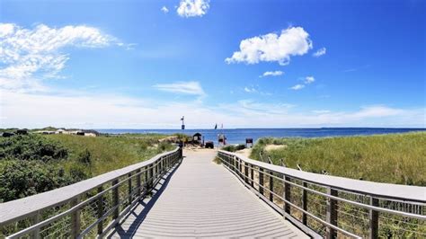 cape cod nude beaches|Herring Cove Beach (Provincetown MA)